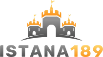 Logo Baru